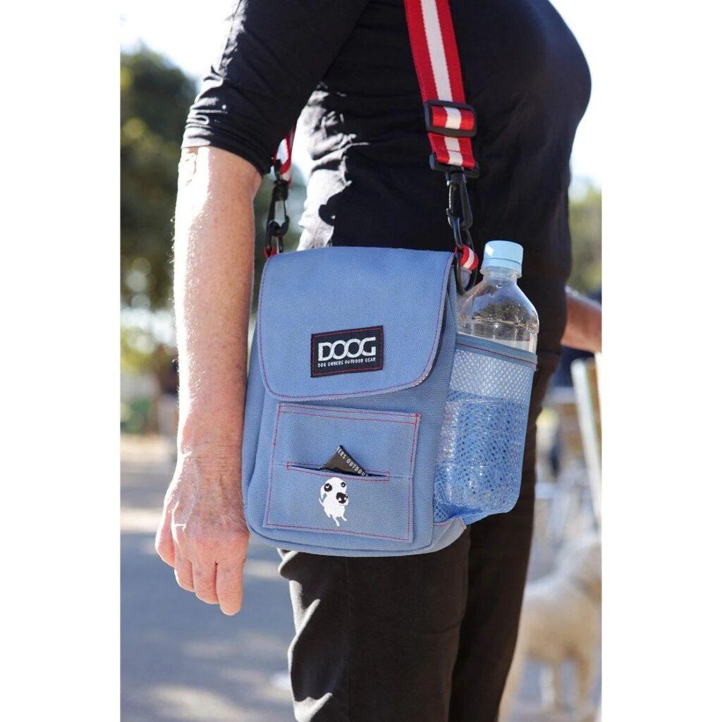 doog shoulder bag