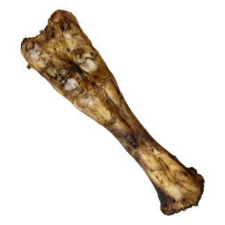 94.028 Paddock Farm Beef Leg Bone